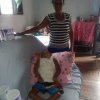 Entrega de Suplementos